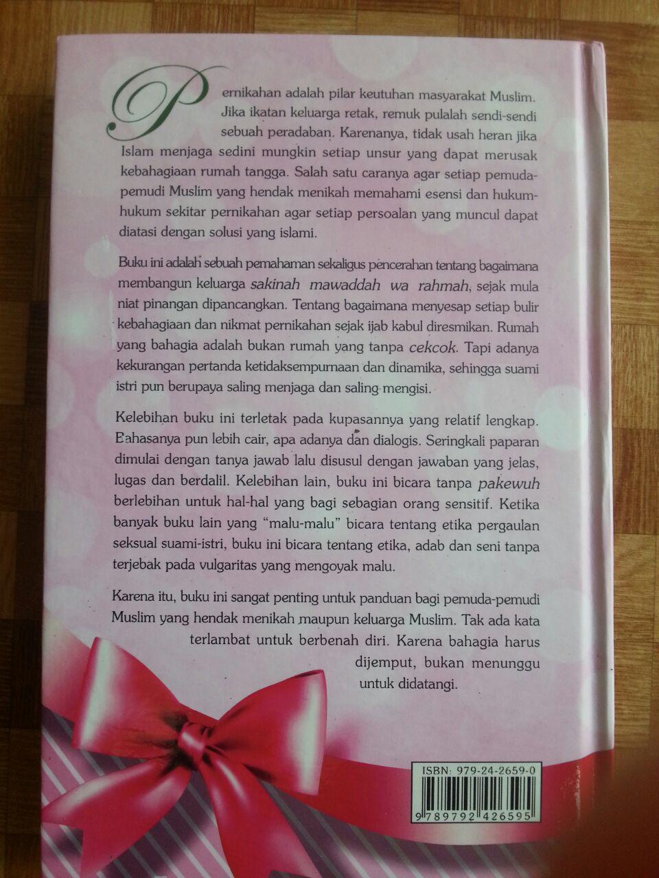 Detail Buku Mahkota Pengantin Nomer 20