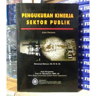 Detail Buku Mahsun 2006 Nomer 10