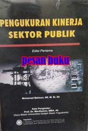 Detail Buku Mahsun 2006 Nomer 4