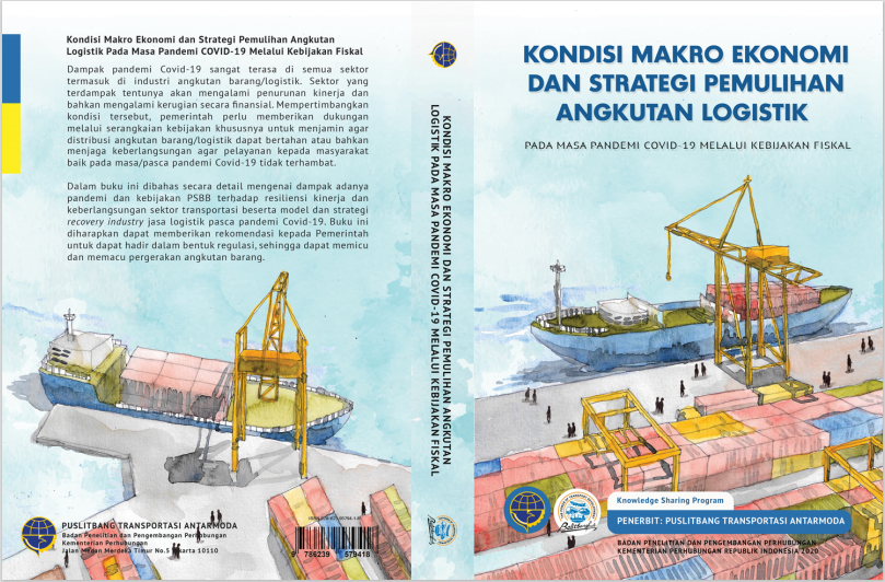 Detail Buku Makro Ekonomi Nomer 50