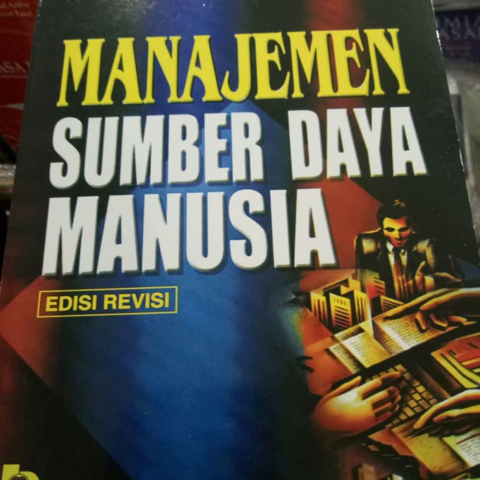 Buku Malayu Sp Hasibuan 2016 - KibrisPDR