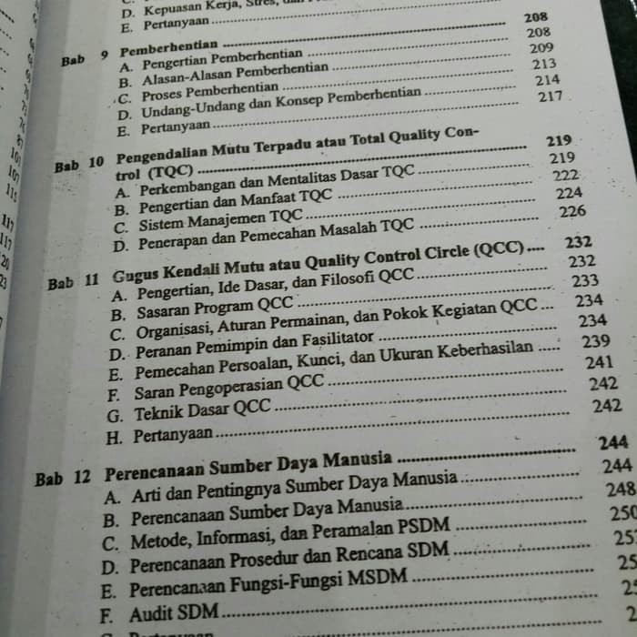 Detail Buku Malayu Sp Hasibuan 2016 Nomer 10