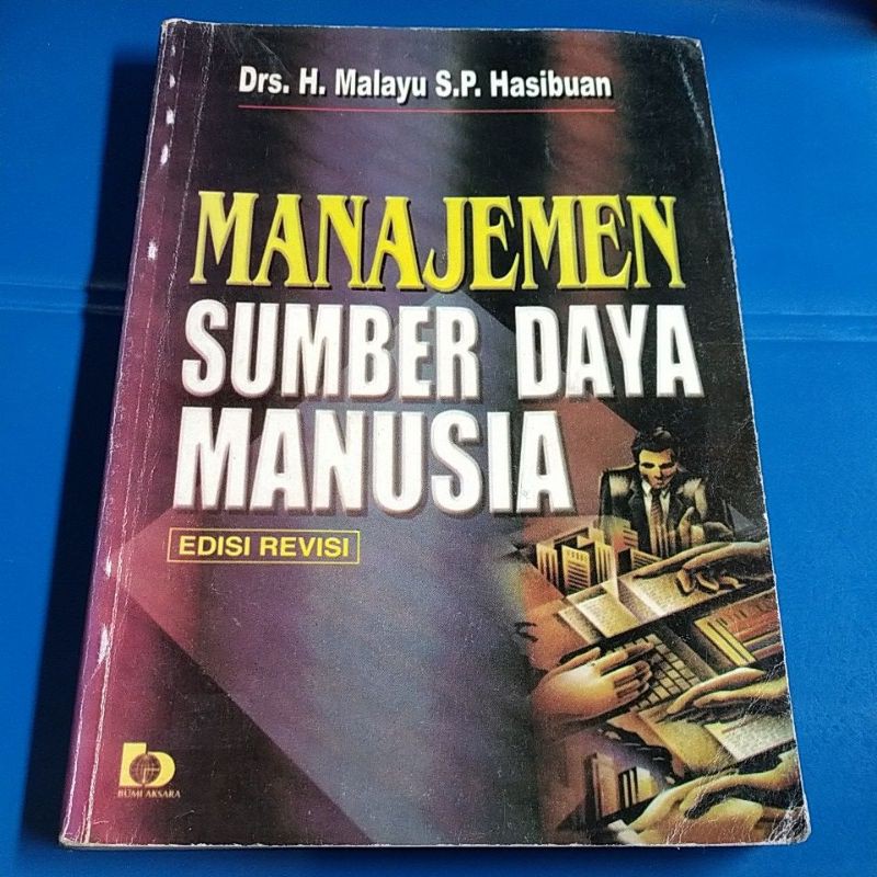 Detail Buku Malayu Sp Hasibuan 2016 Nomer 15