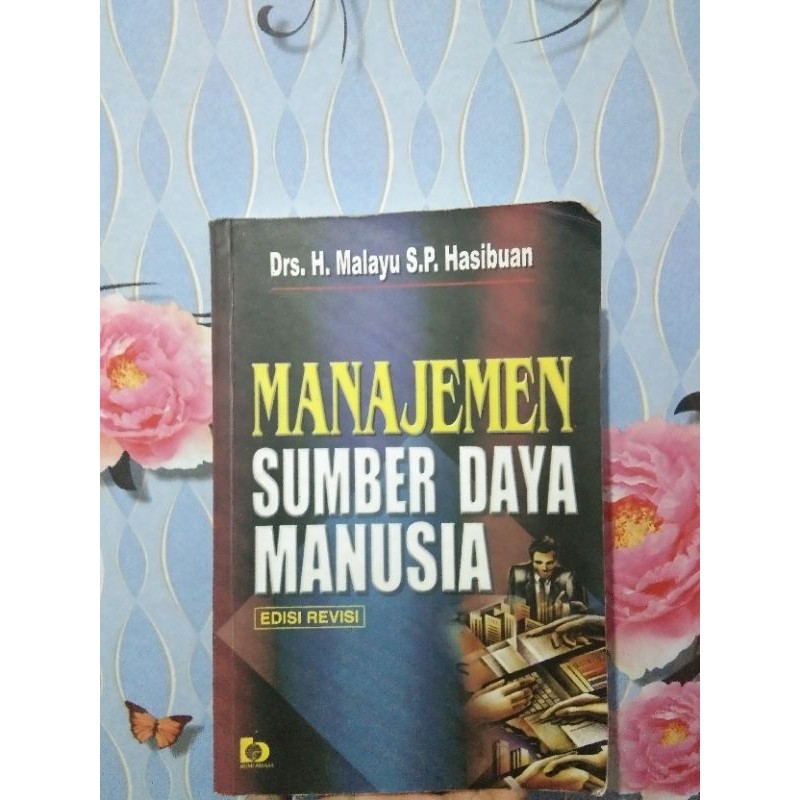 Detail Buku Malayu Sp Hasibuan 2016 Nomer 3