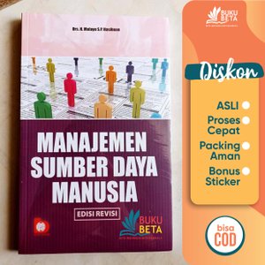 Detail Buku Malayu Sp Hasibuan 2016 Nomer 21