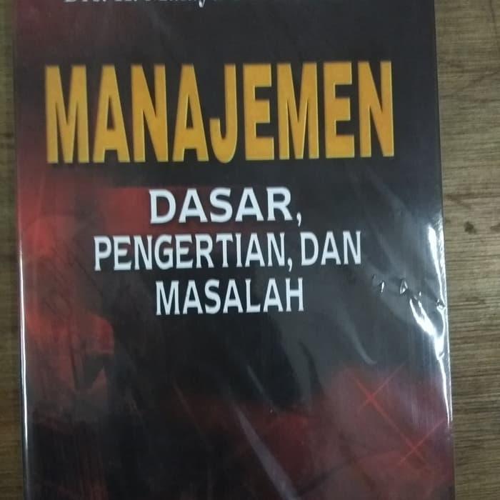 Detail Buku Malayu Sp Hasibuan 2016 Nomer 23