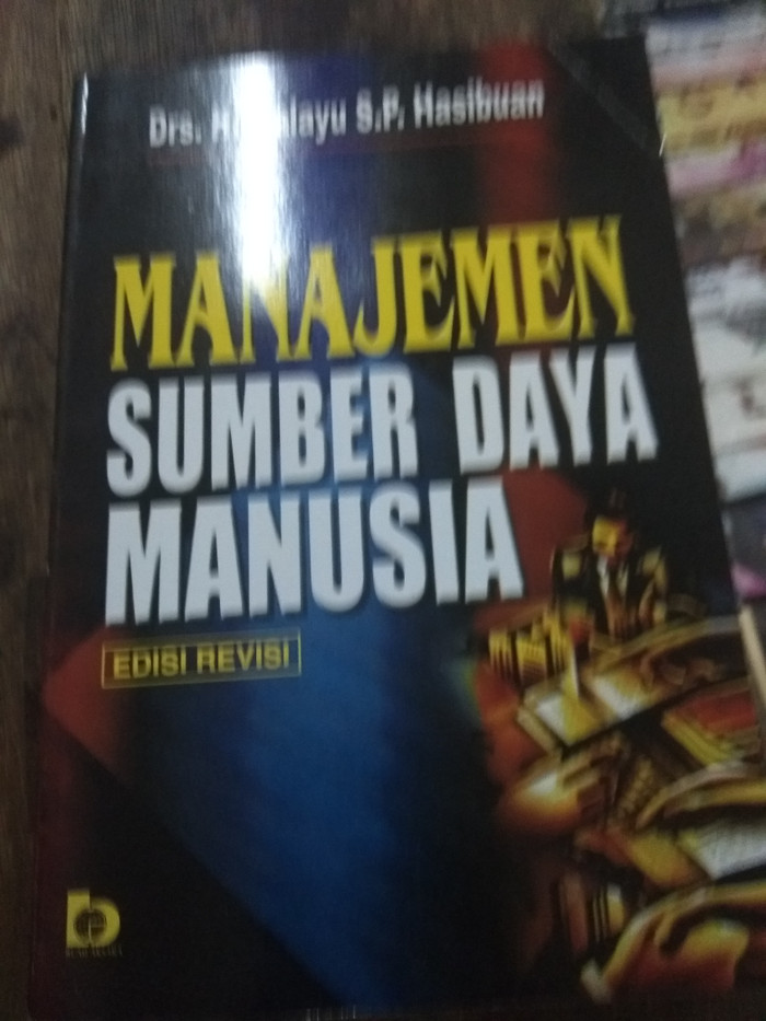 Detail Buku Malayu Sp Hasibuan 2016 Nomer 25