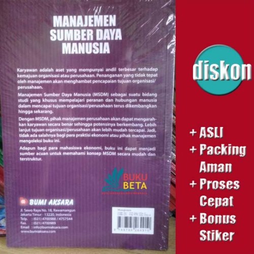 Detail Buku Malayu Sp Hasibuan 2016 Nomer 29