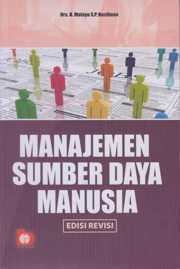 Detail Buku Malayu Sp Hasibuan 2016 Nomer 5