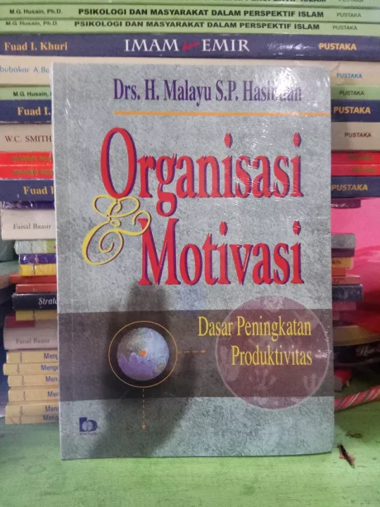 Detail Buku Malayu Sp Hasibuan 2016 Nomer 35