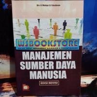 Detail Buku Malayu Sp Hasibuan 2016 Nomer 37