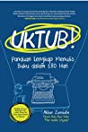 Detail Buku Man Jadda Wajada Nomer 28