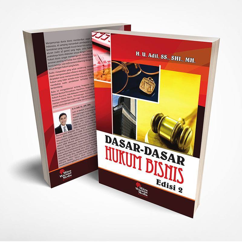 Detail Buku Manajemen Edisi 2 Nomer 30