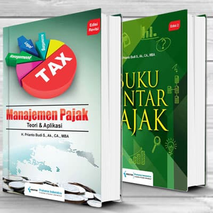 Detail Buku Manajemen Edisi 2 Nomer 32