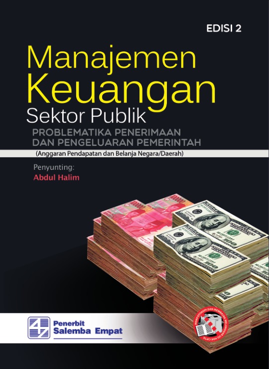 Detail Buku Manajemen Edisi 2 Nomer 35