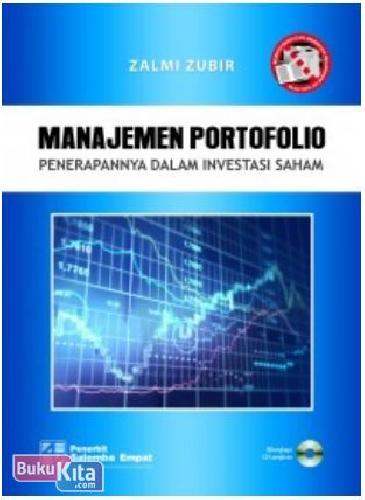 Detail Buku Manajemen Investasi Nomer 39