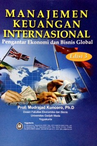 Detail Buku Manajemen Keuangan Internasional Nomer 5