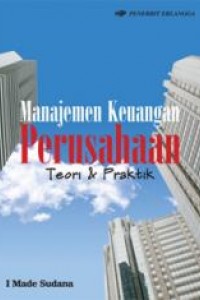 Detail Buku Manajemen Keuangan Perusahaan Nomer 11