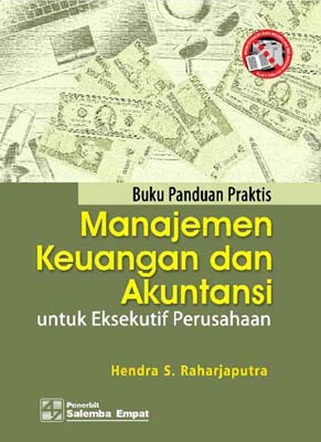 Detail Buku Manajemen Keuangan Perusahaan Nomer 14