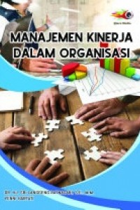 Detail Buku Manajemen Kinerja Nomer 26