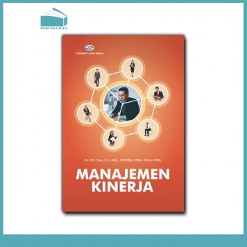 Detail Buku Manajemen Kinerja Nomer 49