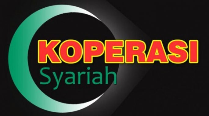 Detail Buku Manajemen Koperasi Syariah Nomer 19