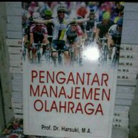 Detail Buku Manajemen Olahraga Nomer 24