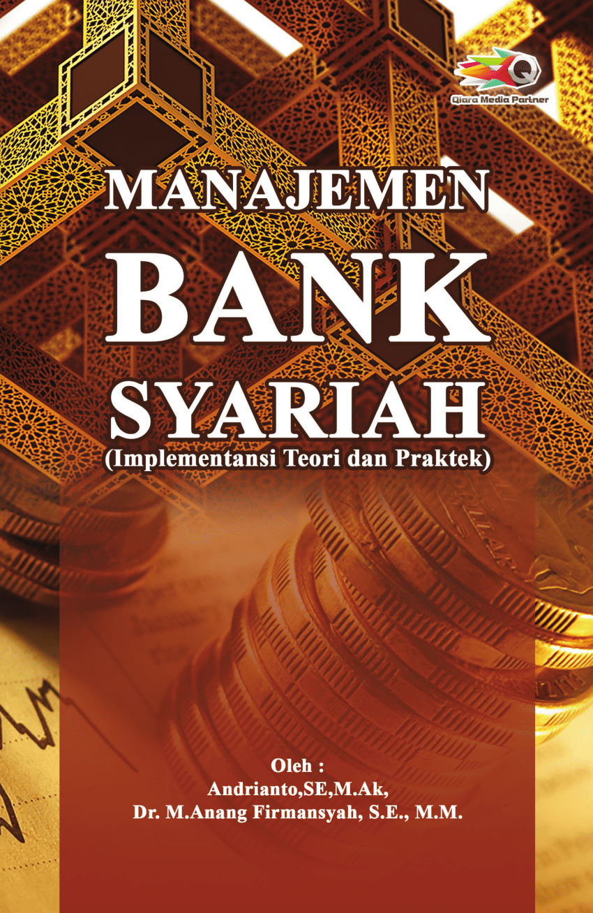 Detail Buku Manajemen Pemasaran Bank Nomer 30