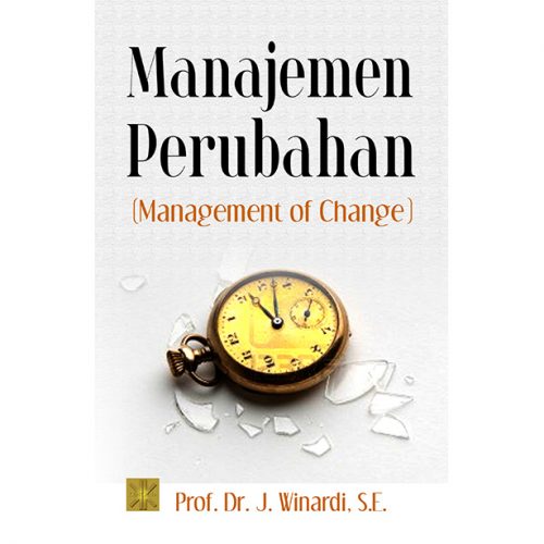 Detail Buku Manajemen Pemasaran Bank Nomer 51