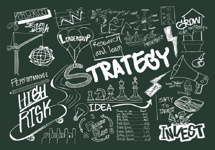 Detail Buku Manajemen Strategi Sektor Publik Nomer 31
