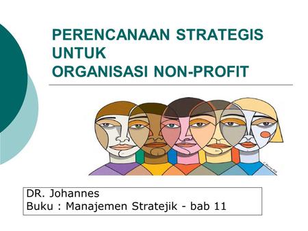 Detail Buku Manajemen Strategi Sektor Publik Nomer 42