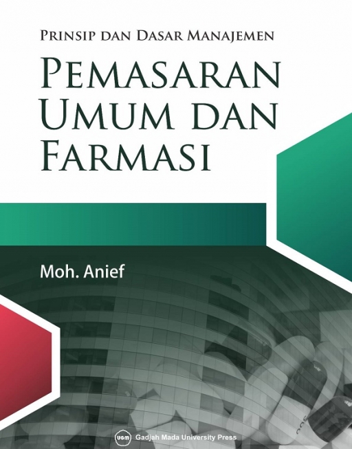 Detail Buku Manajemen Umum Nomer 14