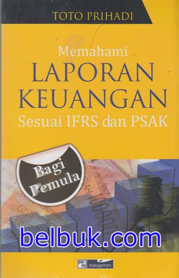 Detail Buku Manajemen Umum Nomer 21