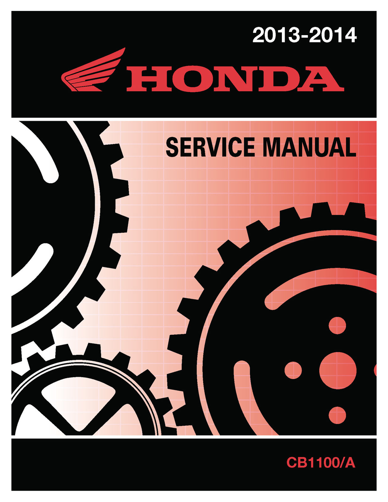 Detail Buku Manual Honda Beat Fi Nomer 20