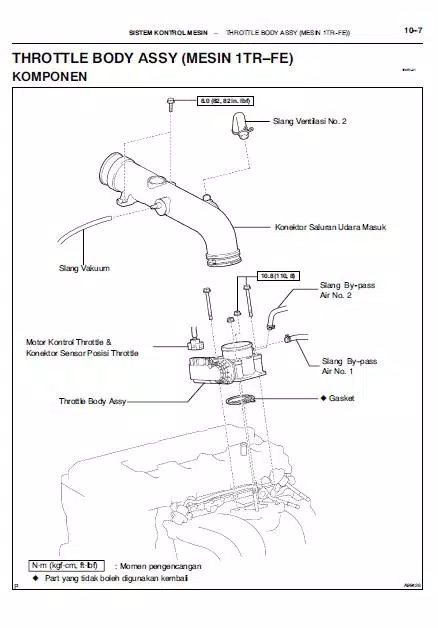 Detail Buku Manual Innova Nomer 21