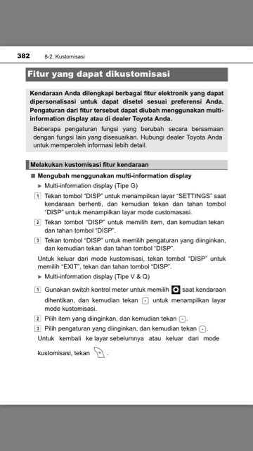 Detail Buku Manual Innova Nomer 25