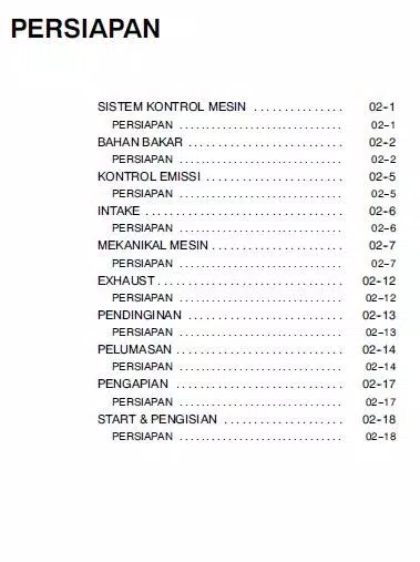 Detail Buku Manual Innova Nomer 43