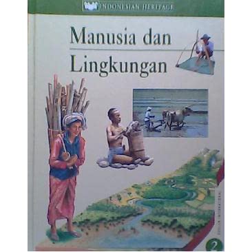 Detail Buku Manusia Indonesia Nomer 49