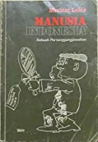 Detail Buku Manusia Indonesia Mochtar Lubis Nomer 14