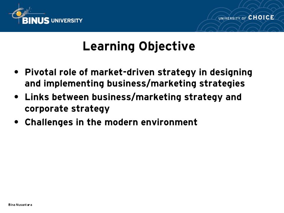 Detail Buku Marketing 40 Nomer 18