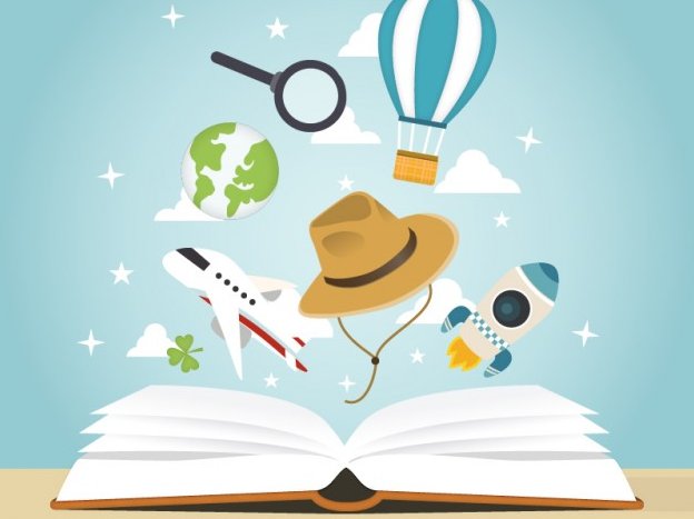 Detail Buku Marketing 40 Nomer 19