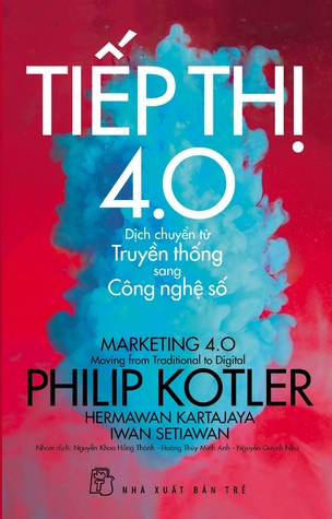 Detail Buku Marketing 40 Nomer 25