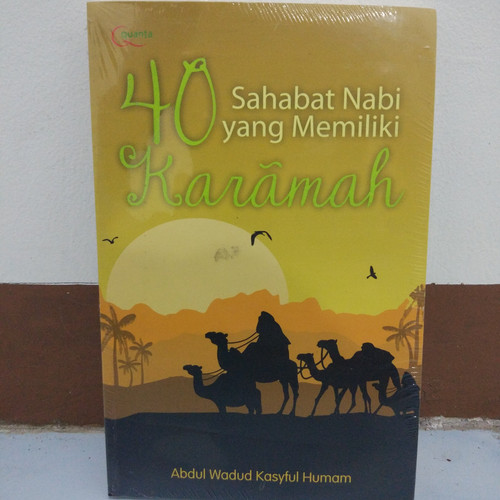 Detail Buku Marketing 40 Nomer 38