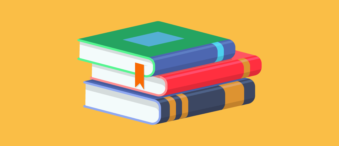 Detail Buku Marketing 40 Nomer 39
