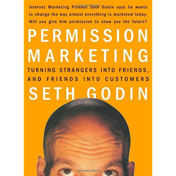 Detail Buku Marketing 40 Nomer 43