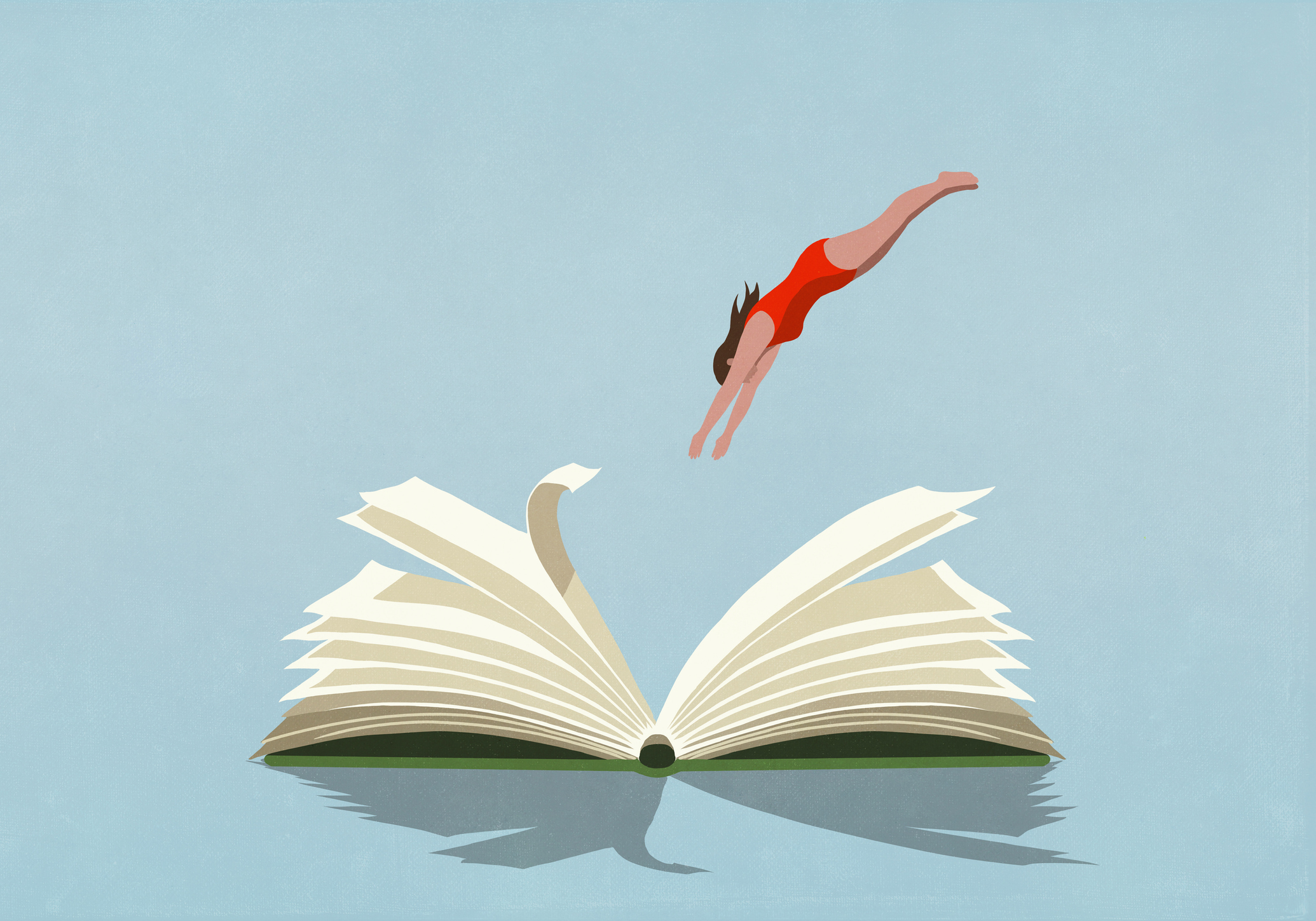 Detail Buku Marketing 40 Nomer 47