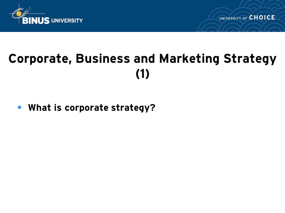 Detail Buku Marketing 40 Nomer 48