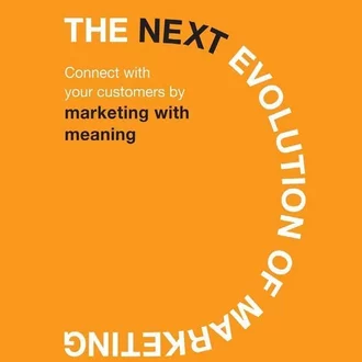 Detail Buku Marketing Evolution Nomer 15