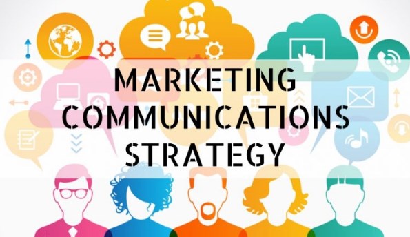 Detail Buku Marketing Komunikasi Nomer 26