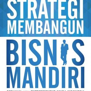 Detail Buku Marketing Langit Nomer 32